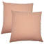 Square Pillow Cover & Insert-1375676421