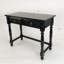 Console Albee