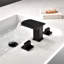 Robinet de salle de bain 7,87 po
