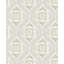 Adele Damask Wallpaper Roll-727990725-755054017