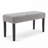 Guymon Dining Bench-811511413
