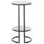 Table de bout Fransin-924364725