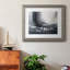 «Beyond Shadows I», reproduction d'art sur toile encadrée-988608201-1007735319