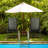 Blalock Deck Chair