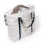 Le sac fourre-tout The Cooler-131709119