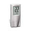 8.9cm Wireless Thermometer