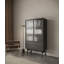 Alyssya Display Cabinet-876011388