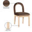 Chaise Macleod-1536603773-1536603771