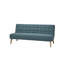Canapé convertible Susan-32914351