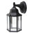 Filer LED Wall Light-1858609182-1858609169