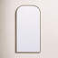 Miroir mural Sabine-245910120-246775236