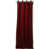 Rouge sélectionné