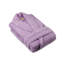 Robe de chambre-163460307-163460315