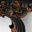 Console Classical Art