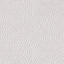 Whirlpool Wallpaper-21375435