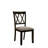 7 Pcs Dining Room Set