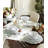 Incanto Stripe Cereal Bowl