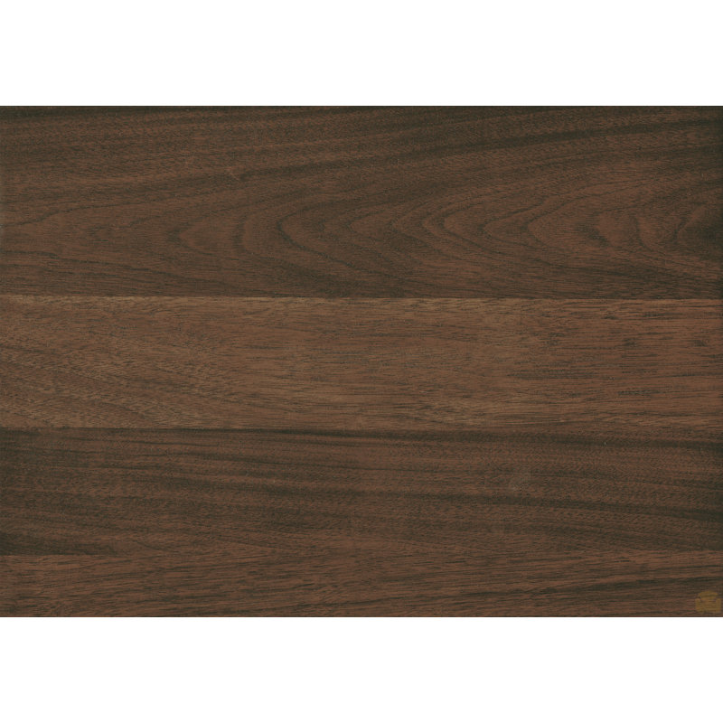 Siège rembourré en tissu 1pc