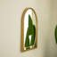 Miroir 20 po Avri
