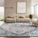 Yedidalga Performance Oriental Rug