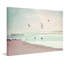 Take Off - Wrapped Canvas Print-16098795