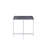 Nadia End Table