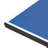 VEVOR Table Tennis Table