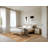 Striped Indoor Rug-379034456