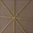 Metal Wall Mirror-1351423458-1351423461