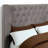 LinoLakes Upholstered Bed-458966913-458966919