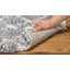 Tapis Performance Performance-138579192