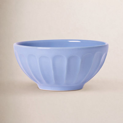 Latte Bowls Fruit Bowls