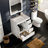 Yena 30" Single Bathroom Vanity Set-731480799