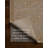 Loloi Elora Neutral / Multi Area Rug-129539911