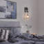 Applique murale Kymani Raindrop-891794768