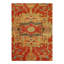 Oriental Area Rug
