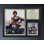 Single Picture Frame Photograph