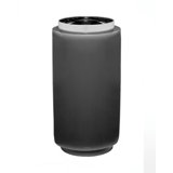 Aro Bathroom Storage Container