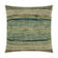 Sansone Square Pillow Cover & Insert-247040390-247040392