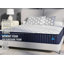Matelas hybride 12 po taille très grand luxe - entreprise moyenne | Idée cadeau-616071891-616071889