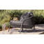 Ahnda Outdoor Lounge Chair-1931193474-1931193475
