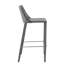 Tabouret de bar Carramar-1536533523-1540225096