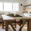 Chemin de table Shumake-307031231
