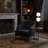 Double Globe Table Lamp-129800625