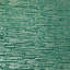 Addine Blackout Curtains Single Panel-684917516