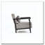 Chaise d'appoint moderne-499008958