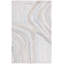 Tapis beige / gris Naaliyah 805-49886725