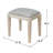 Andalusia Vanity-26161111