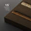 «Spoon» en bois-131522009-131522012