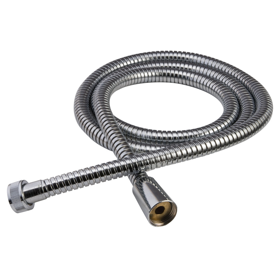 Universal 60" Shower Hose American Standard 